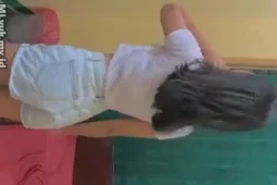 Sewa Villa Di Puncak Bareng Pacar